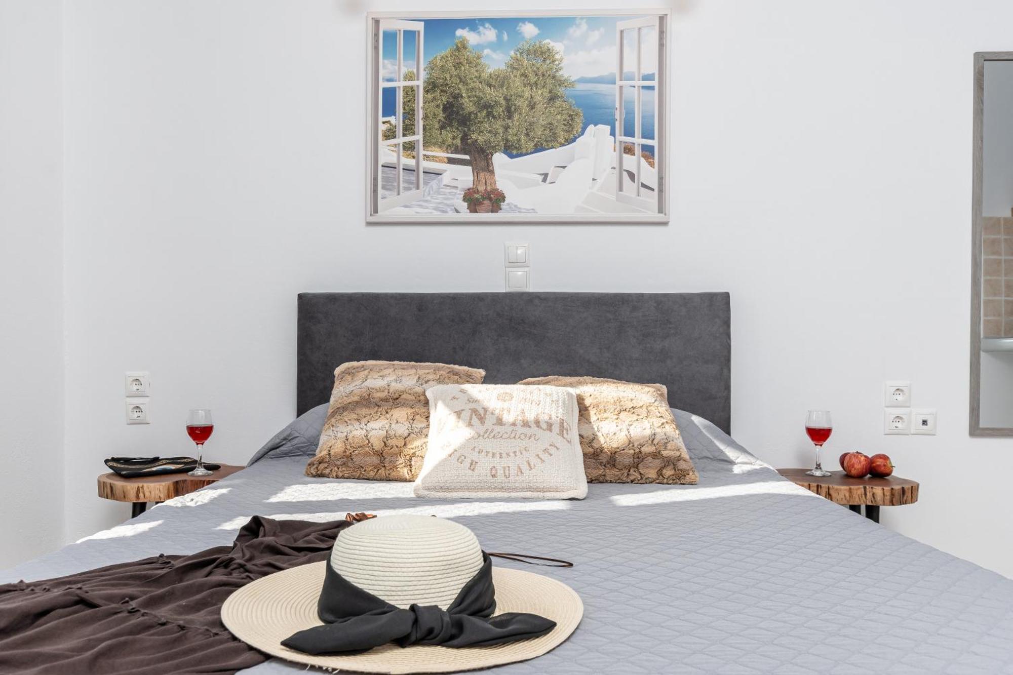 Pension Irene 2 Naxos City Exterior foto